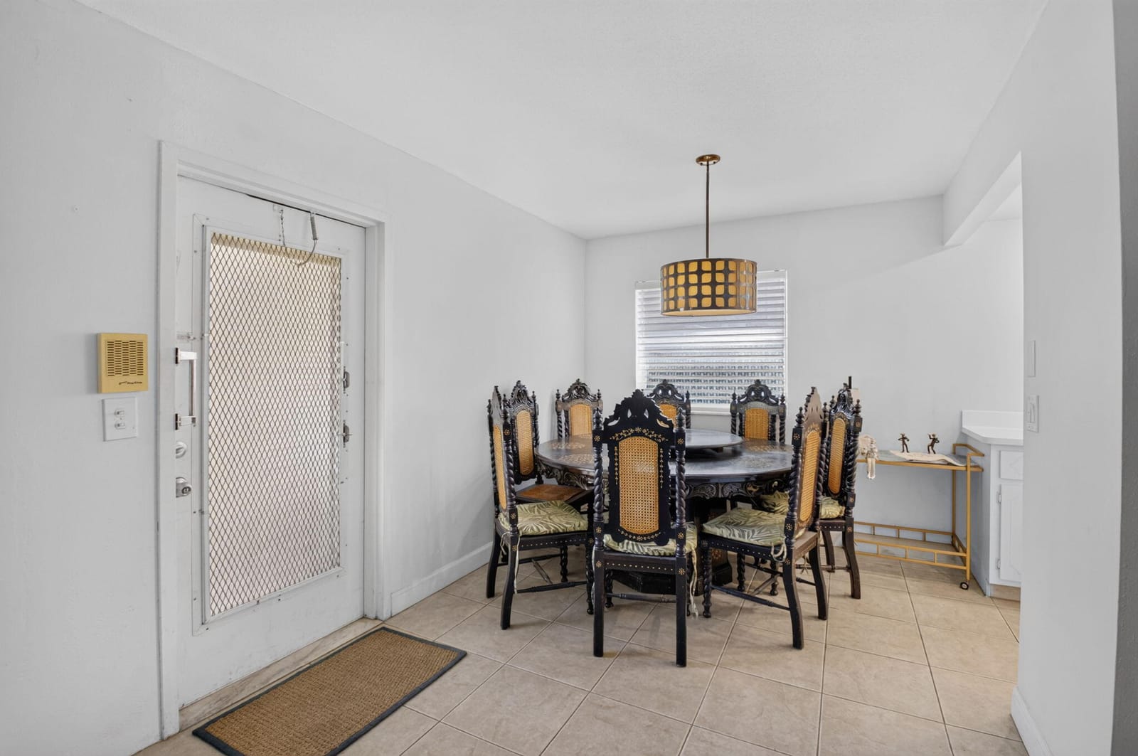 65 SAXONY B 65, Delray Beach, FL 33446 photo 9