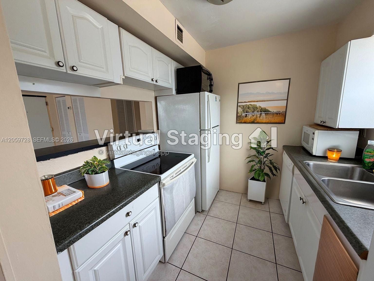 16508 NE 26th Avenue 201 — photo 2