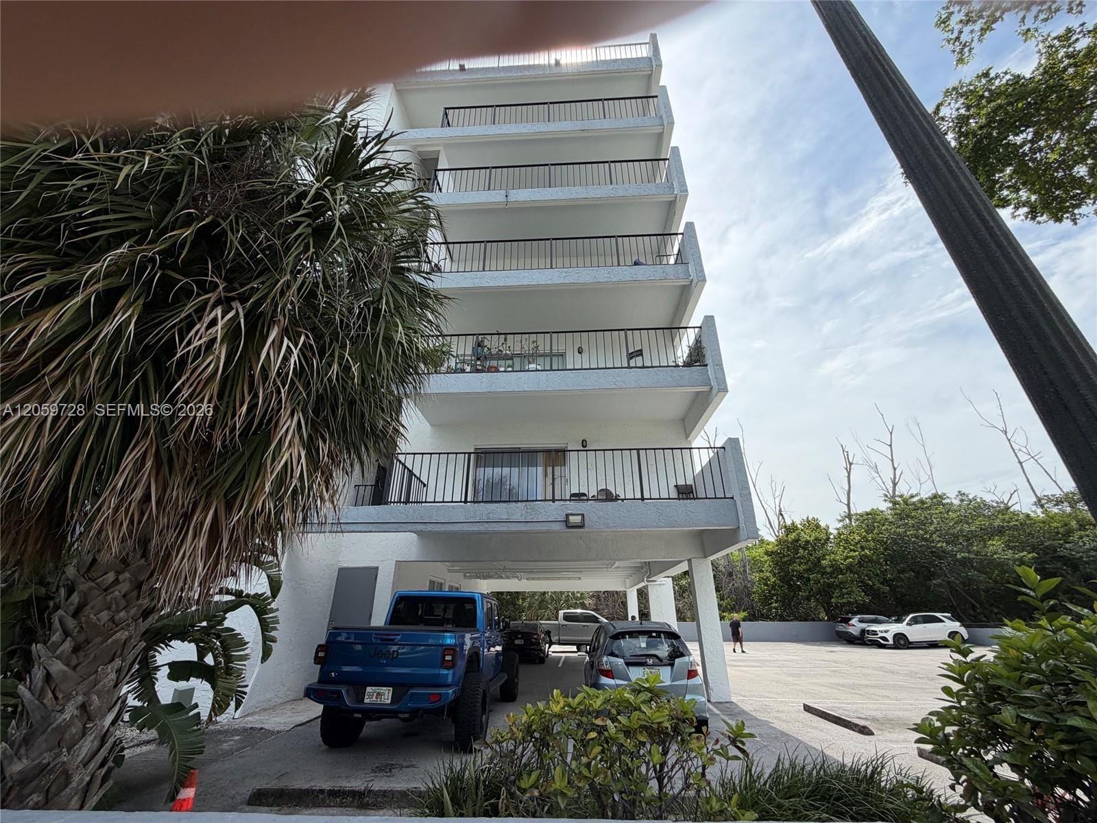 16508 NE 26th Avenue 201, North Miami Beach, FL 33160 photo 13