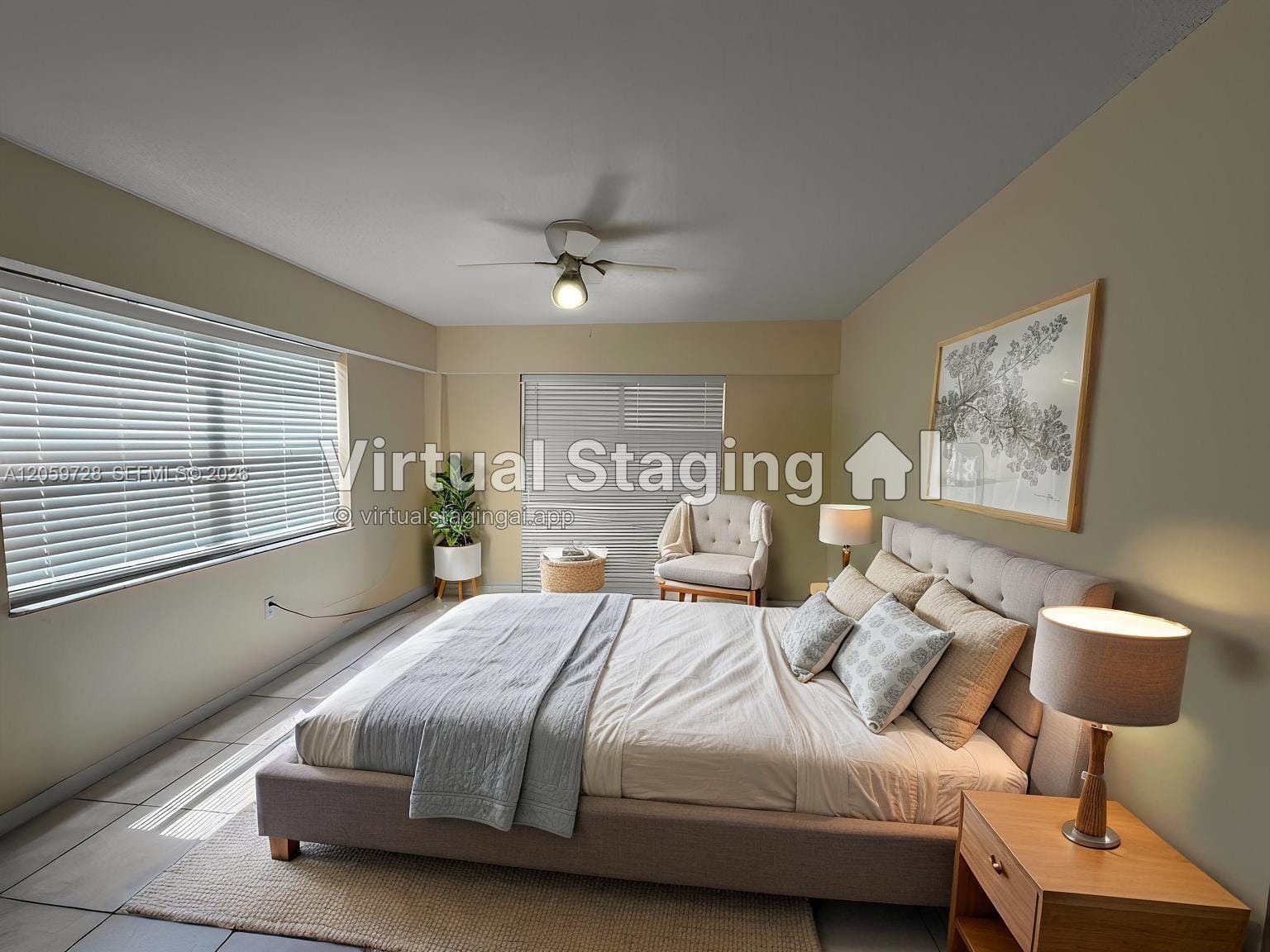16508 NE 26th Avenue 201 — photo 3
