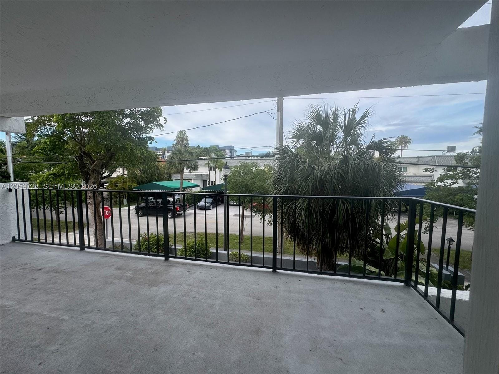 16508 NE 26th Avenue 201 — photo 4