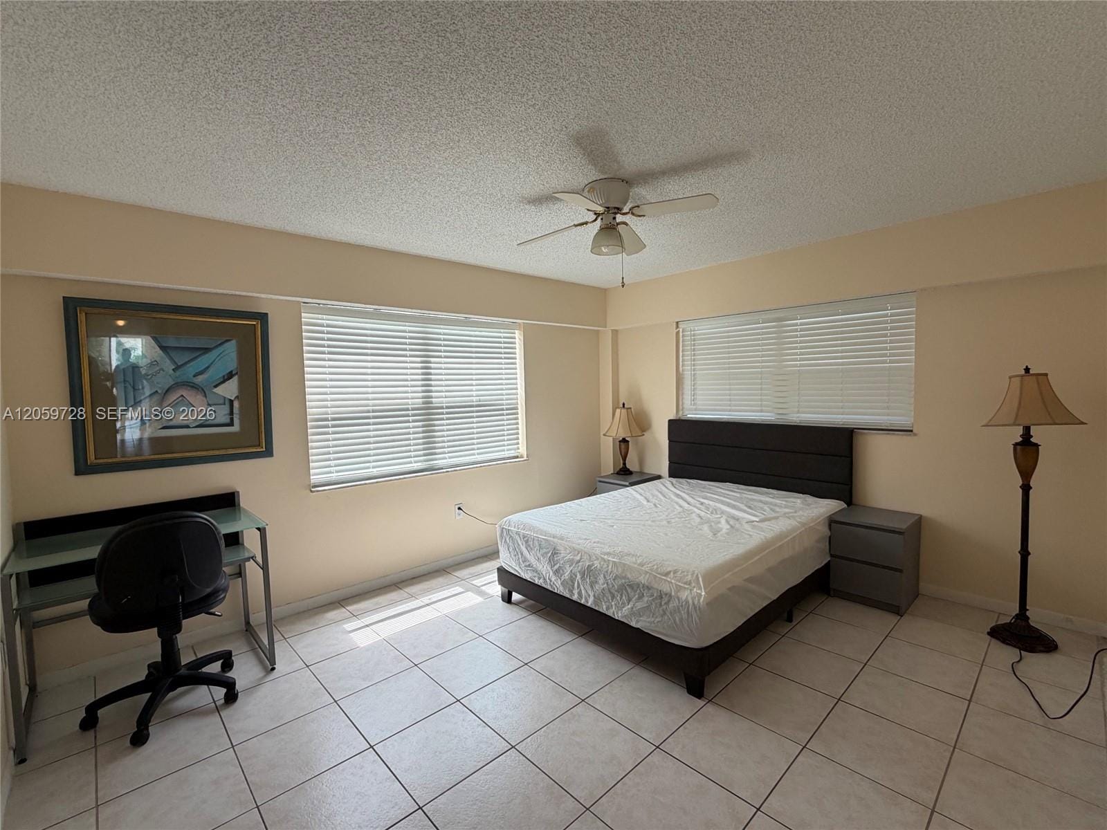 16508 NE 26th Avenue 201 — photo 5