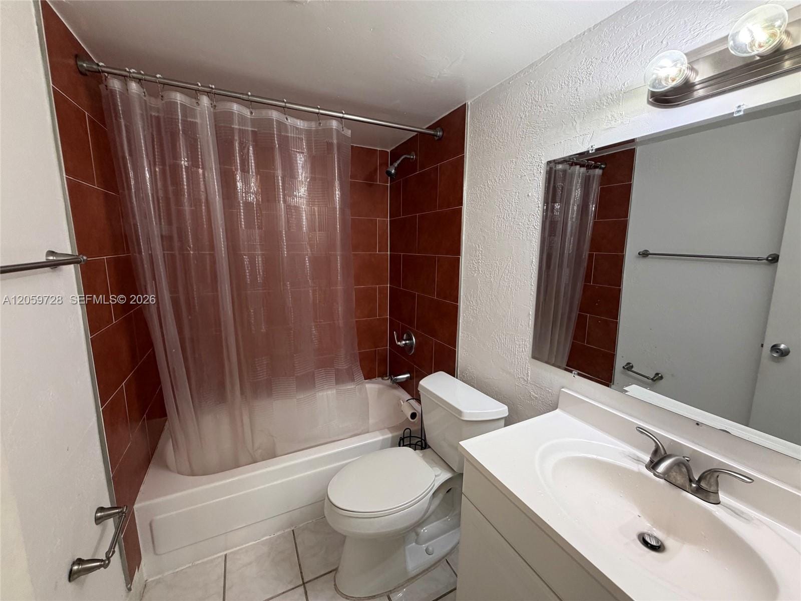 16508 NE 26th Avenue 201 — photo 6