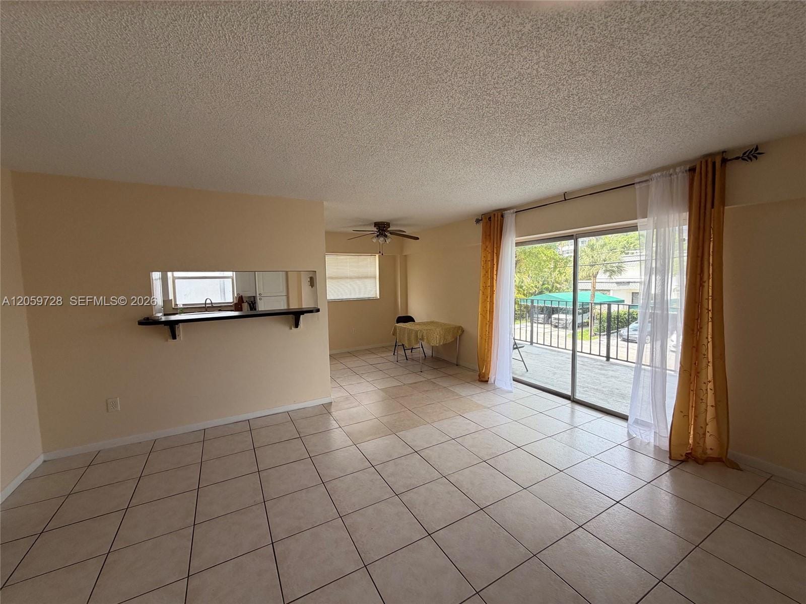 16508 NE 26th Avenue 201 — photo 7