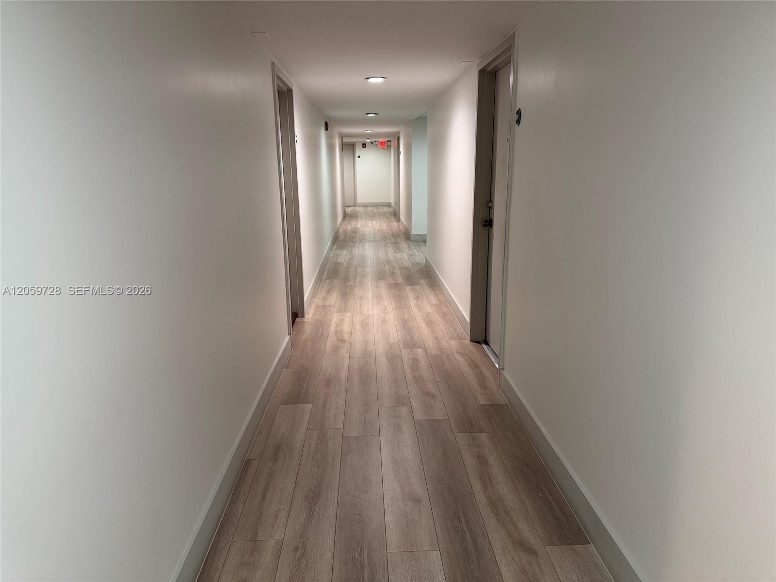 16508 NE 26th Avenue 201 — photo 9