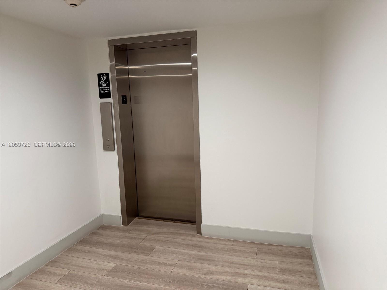 16508 NE 26th Avenue 201 — photo 10
