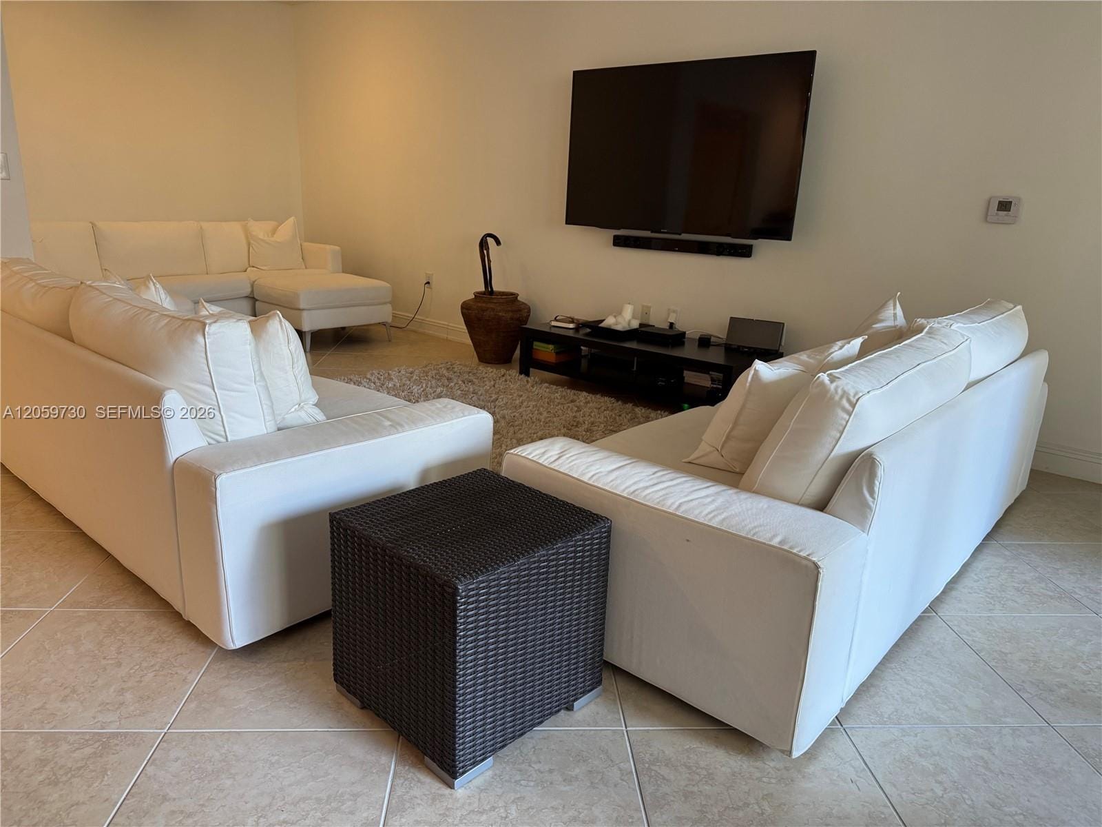 16100 Emerald Estates Drive 278 — photo 2