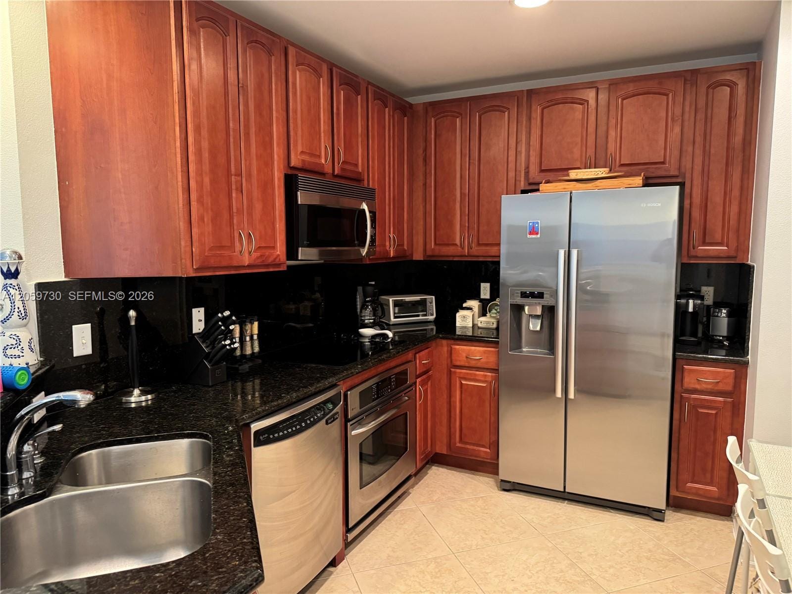 16100 Emerald Estates Drive 278 — photo 11