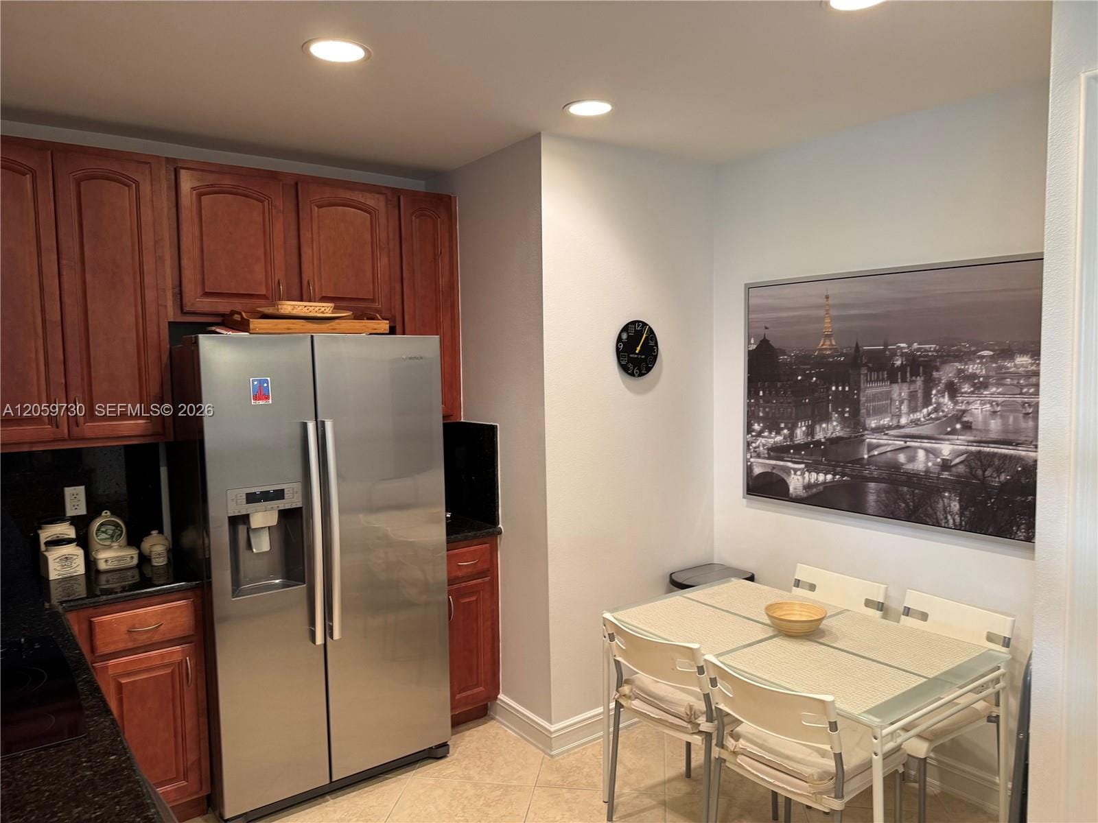 16100 Emerald Estates Drive 278 — photo 12
