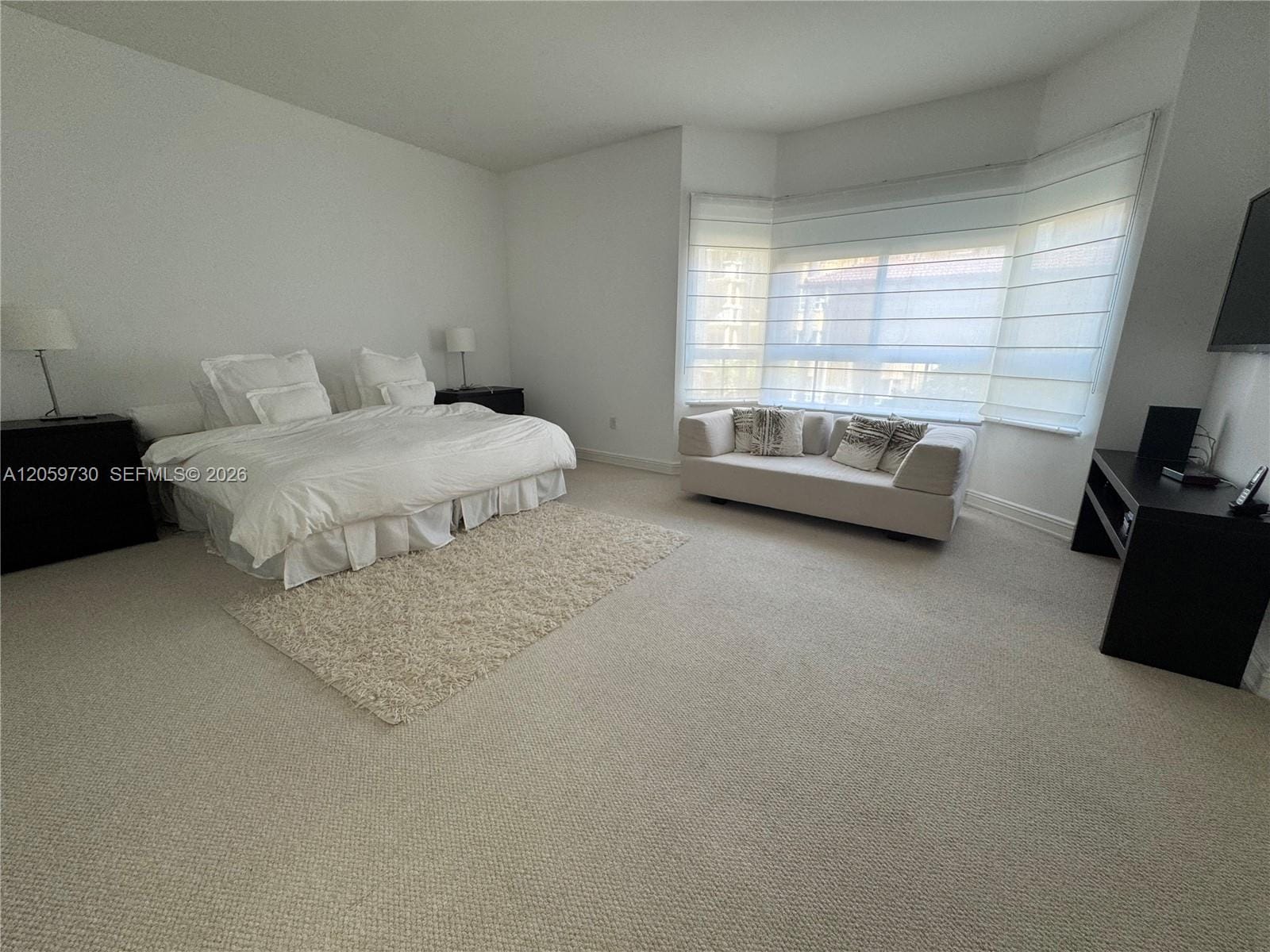 16100 Emerald Estates Drive 278, Weston, FL 33331 photo 13
