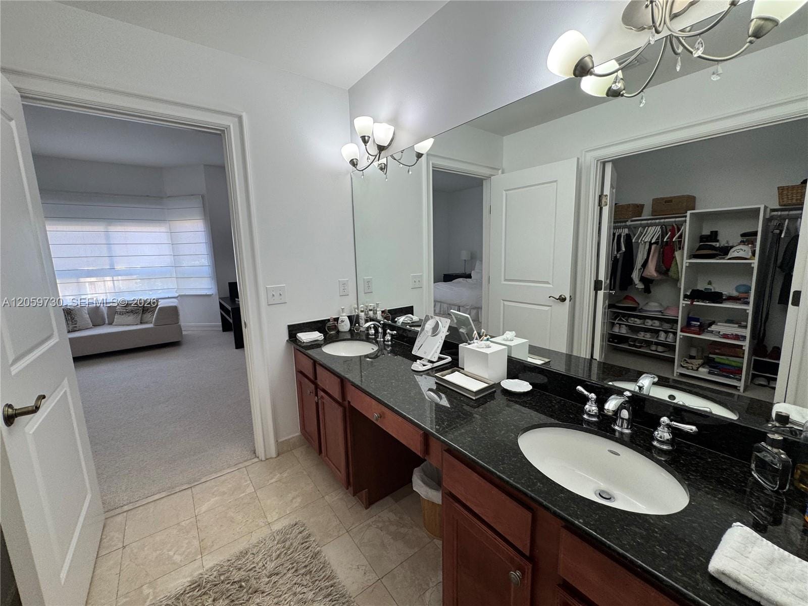 16100 Emerald Estates Drive 278, Weston, FL 33331 photo 14
