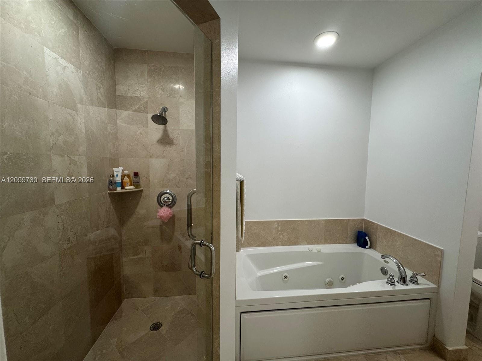 16100 Emerald Estates Drive 278, Weston, FL 33331 photo 15