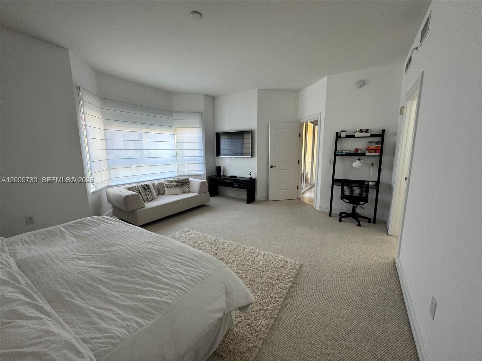 16100 Emerald Estates Drive 278 — photo 4