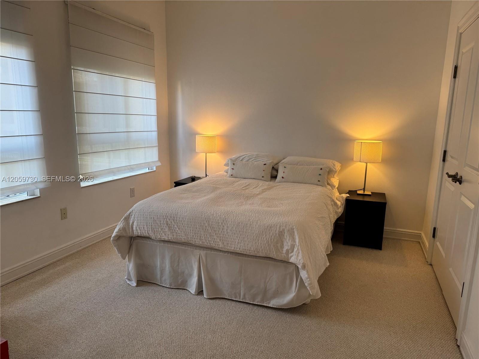 16100 Emerald Estates Drive 278 — photo 5