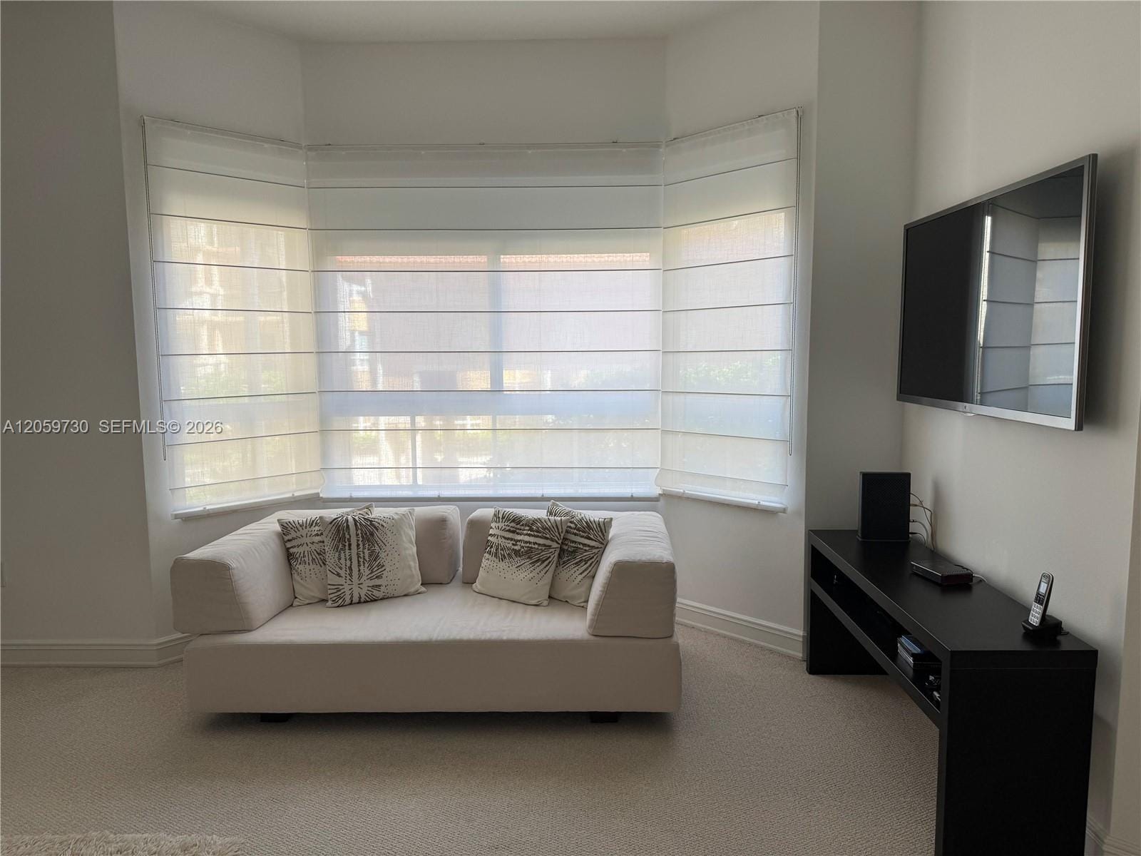 16100 Emerald Estates Drive 278 — photo 6