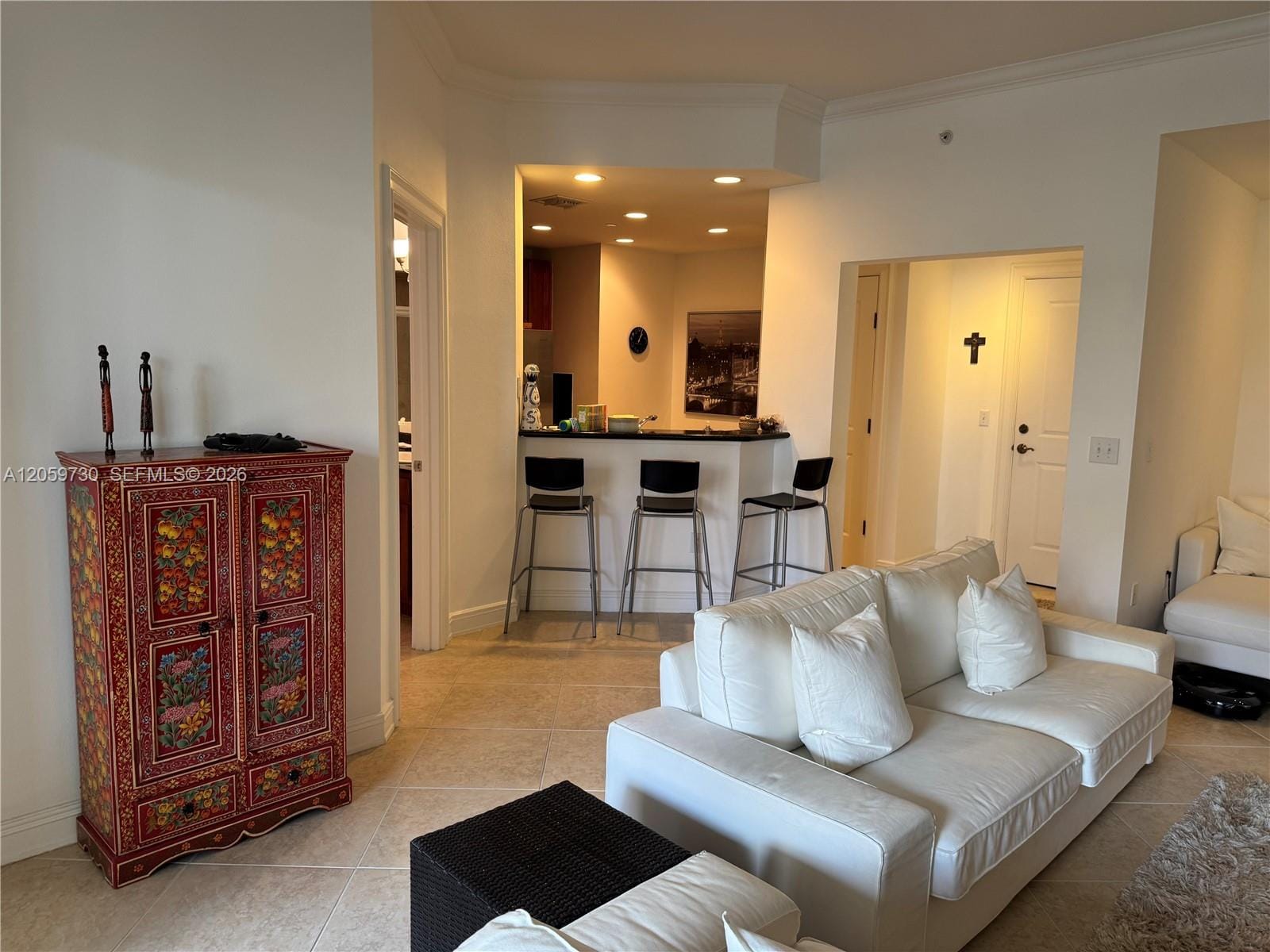 16100 Emerald Estates Drive 278 — photo 7