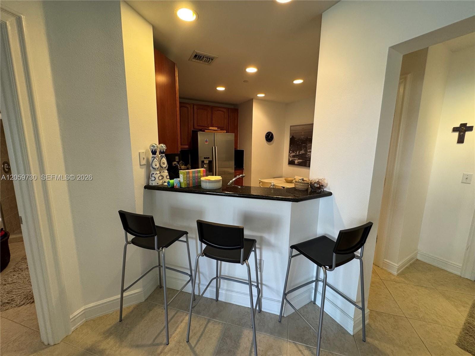 16100 Emerald Estates Drive 278 — photo 8