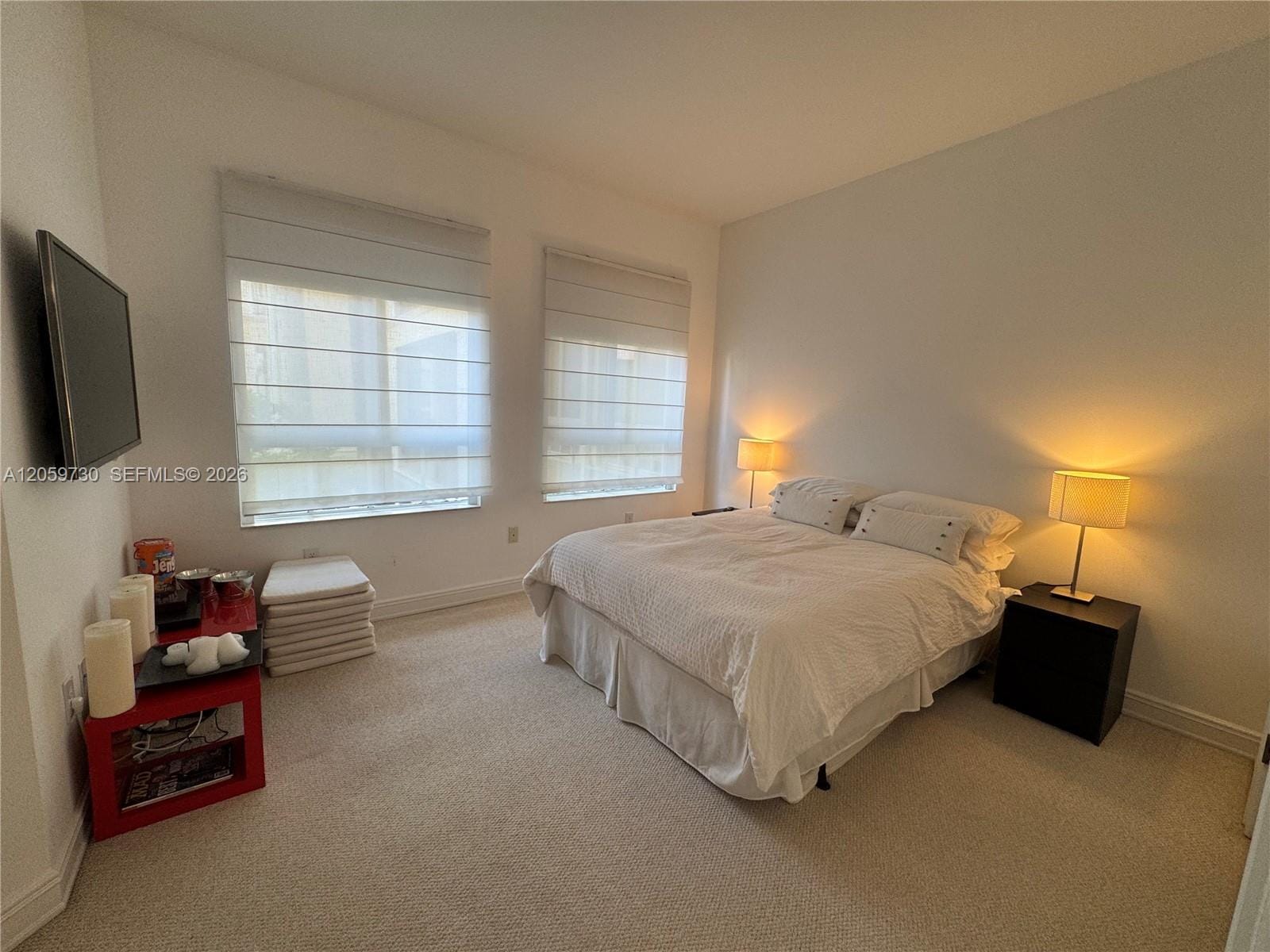 16100 Emerald Estates Drive 278 — photo 9