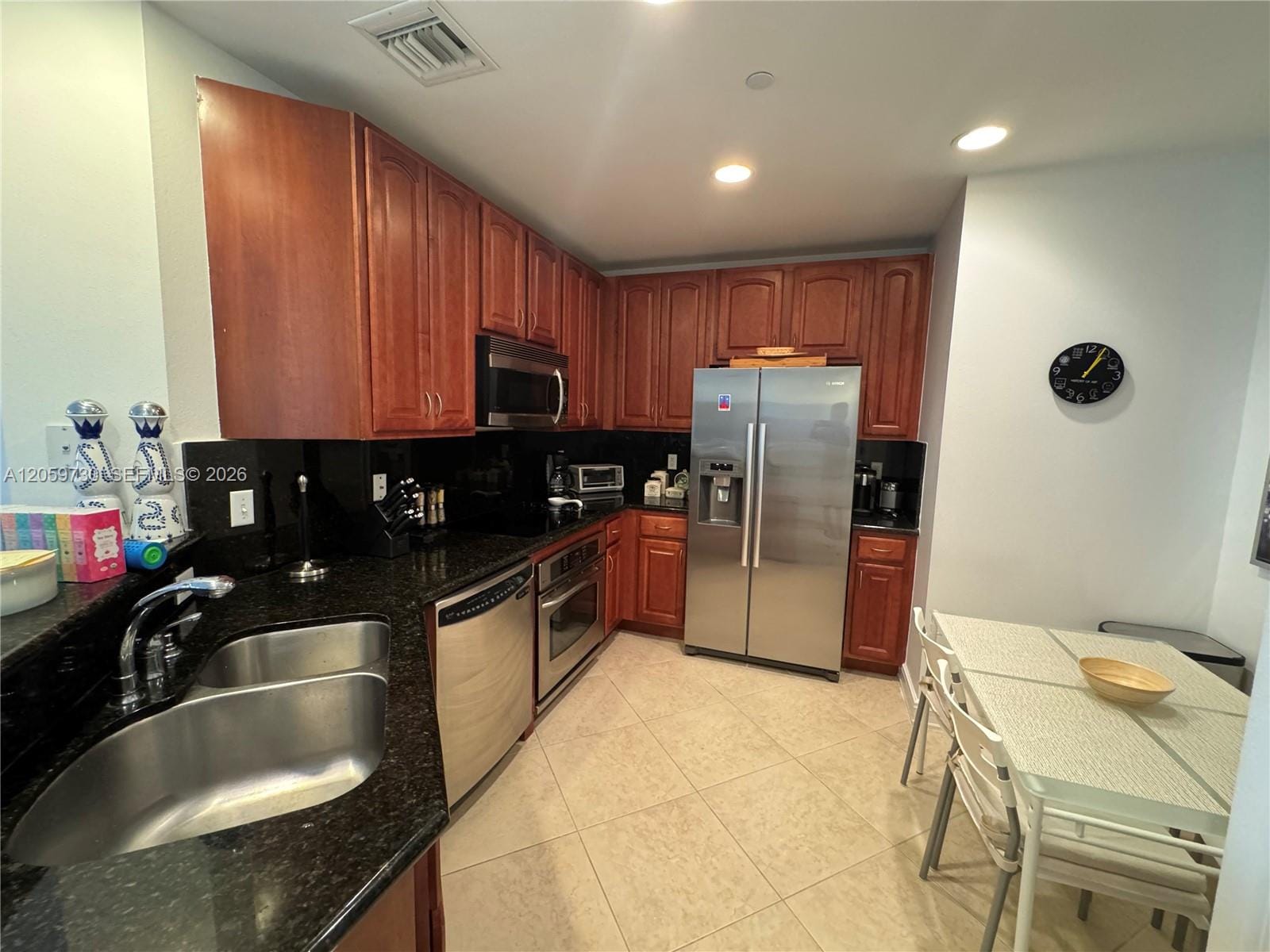 16100 Emerald Estates Drive 278 — photo 10
