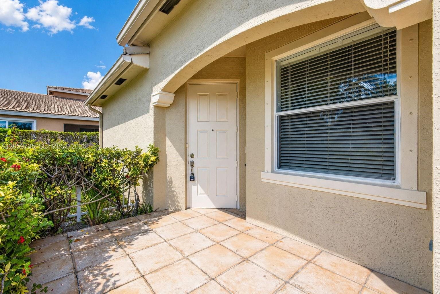 2151 Umbrella Cay — photo 2