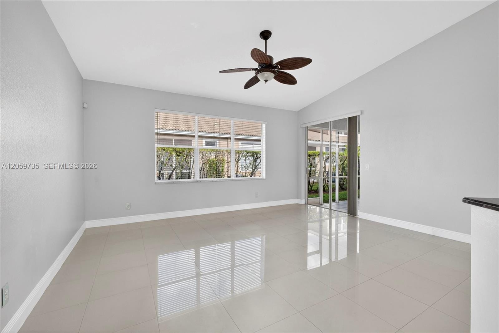 2151 Umbrella Cay — photo 3