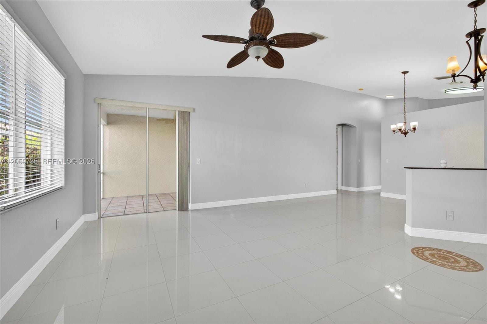 2151 Umbrella Cay — photo 5