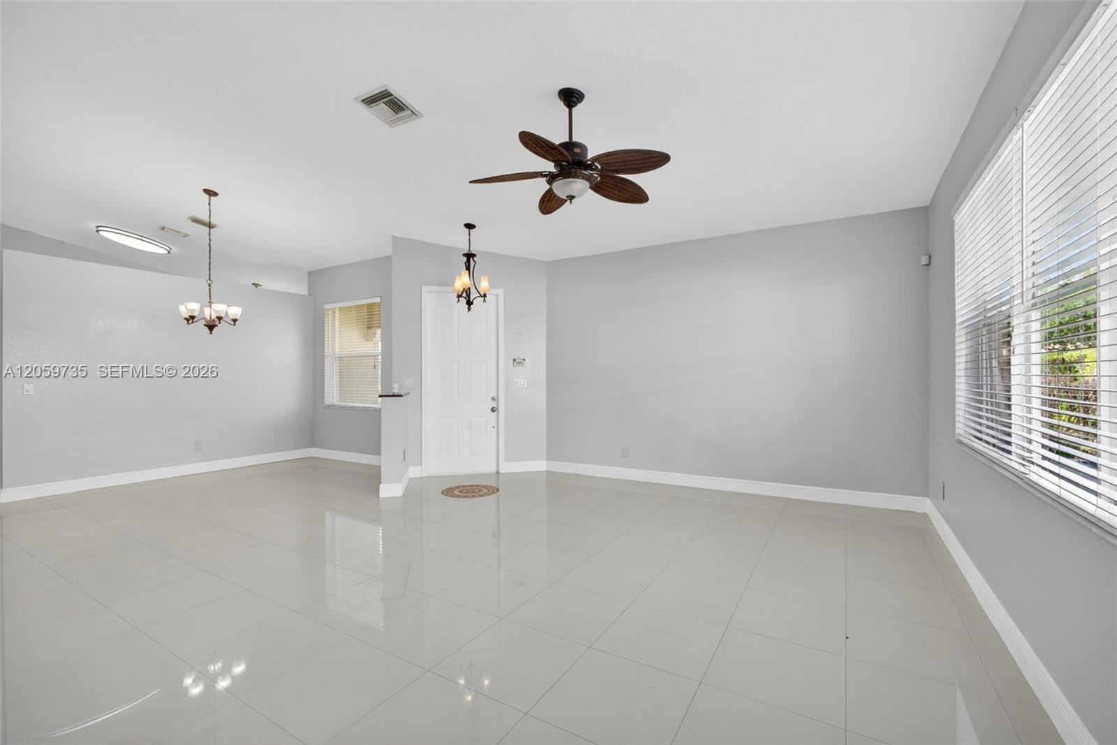 2151 Umbrella Cay — photo 6