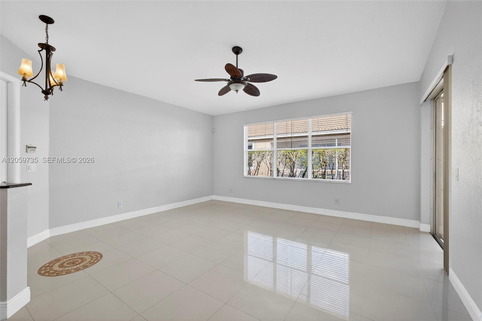 2151 Umbrella Cay — photo 7