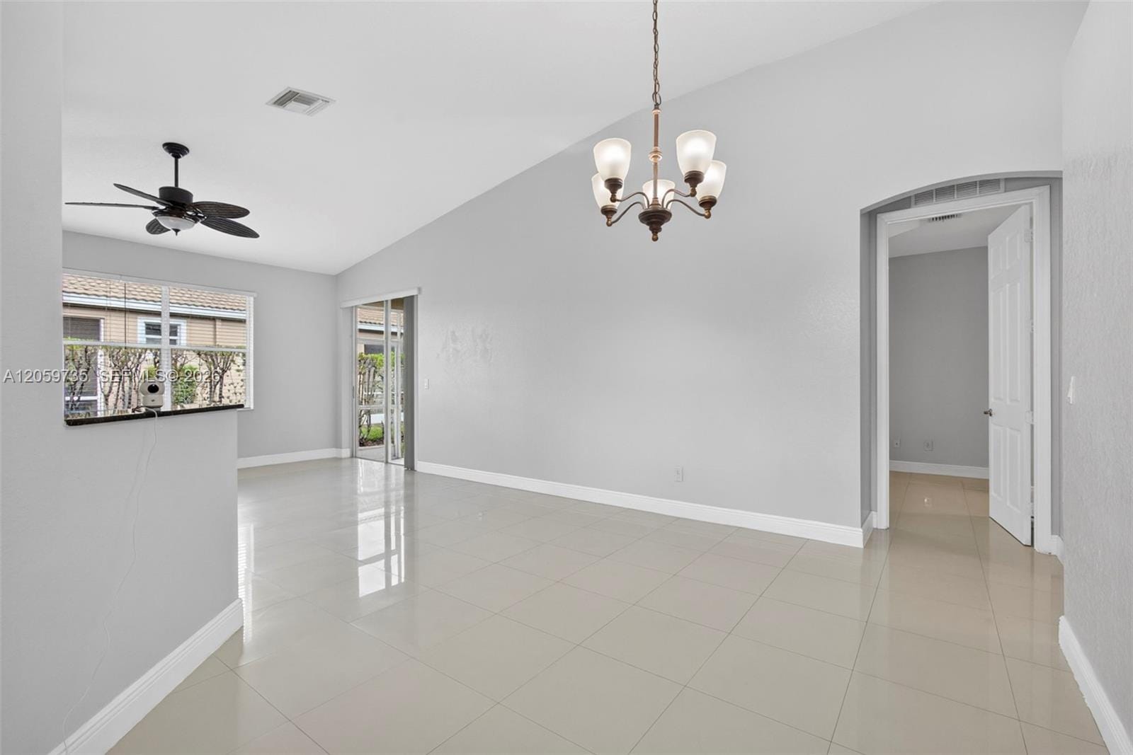 2151 Umbrella Cay — photo 10
