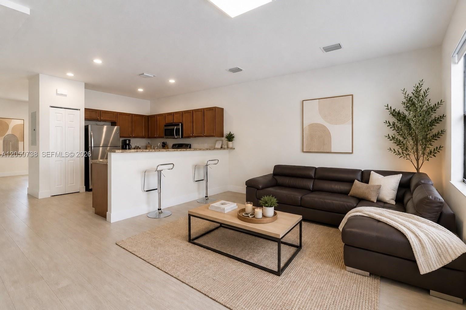 8845 W 35th Avenue 8845 — photo 1