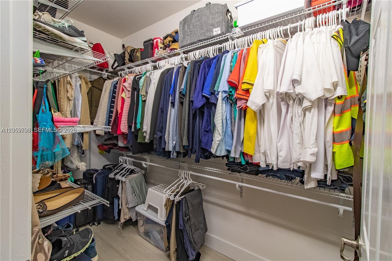 8845 W 35th Avenue 8845 — photo 11