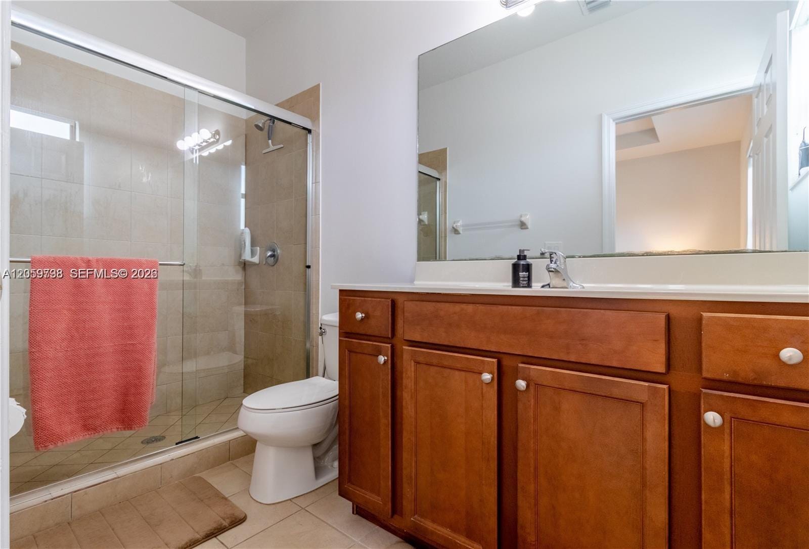 8845 W 35th Avenue 8845 — photo 12