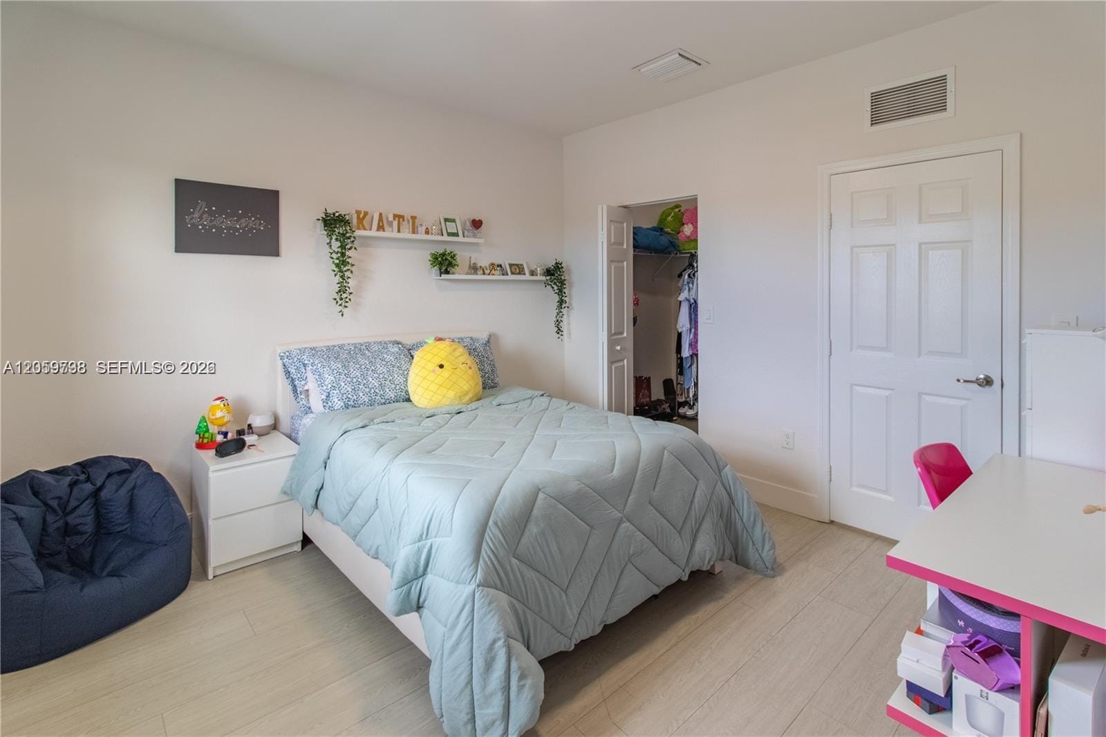 8845 W 35th Avenue 8845, Hialeah, FL 33018 photo 14