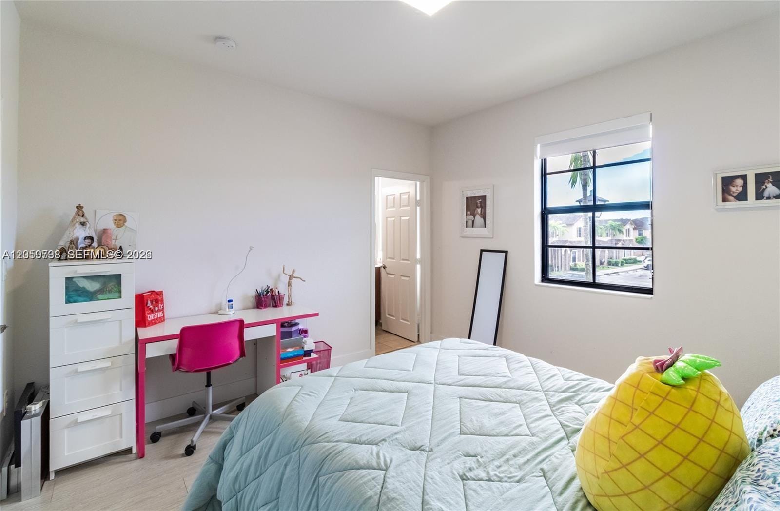 8845 W 35th Avenue 8845, Hialeah, FL 33018 photo 15