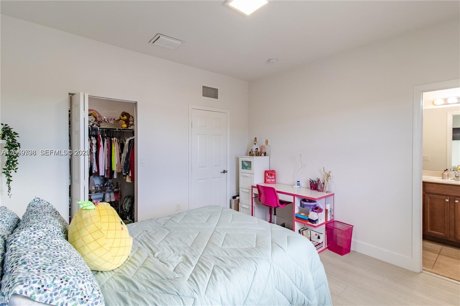 8845 W 35th Avenue 8845, Hialeah, FL 33018 photo 16