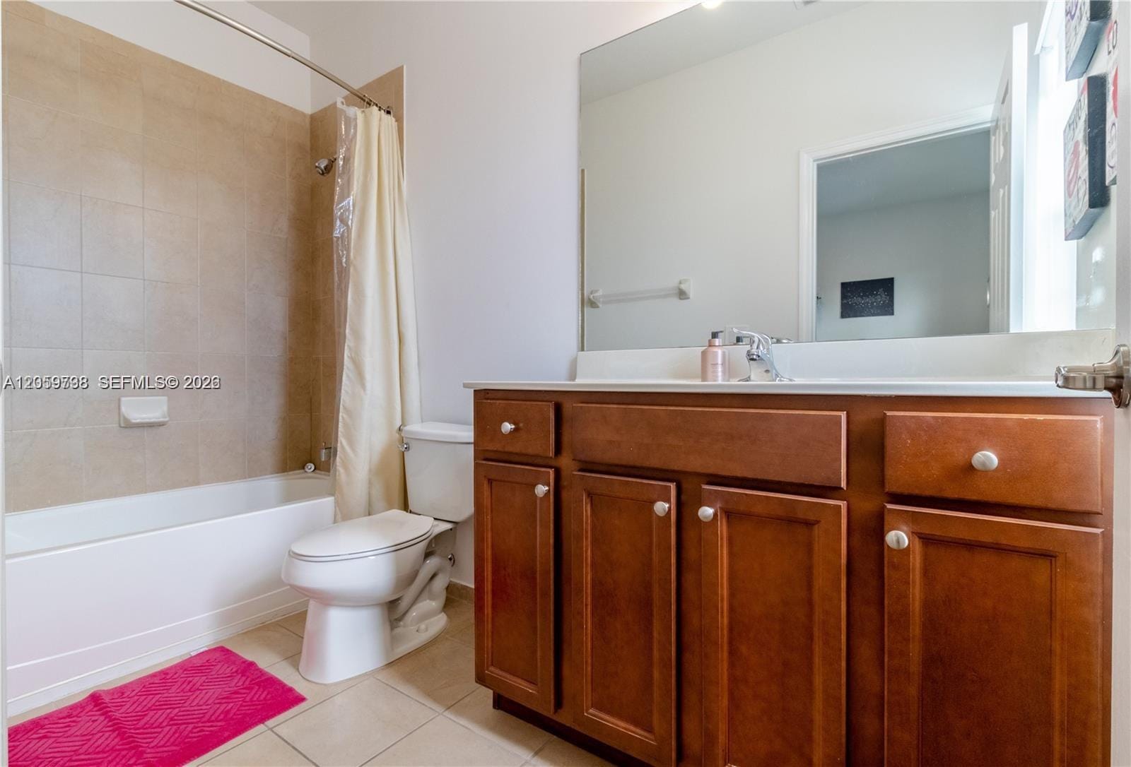 8845 W 35th Avenue 8845, Hialeah, FL 33018 photo 17