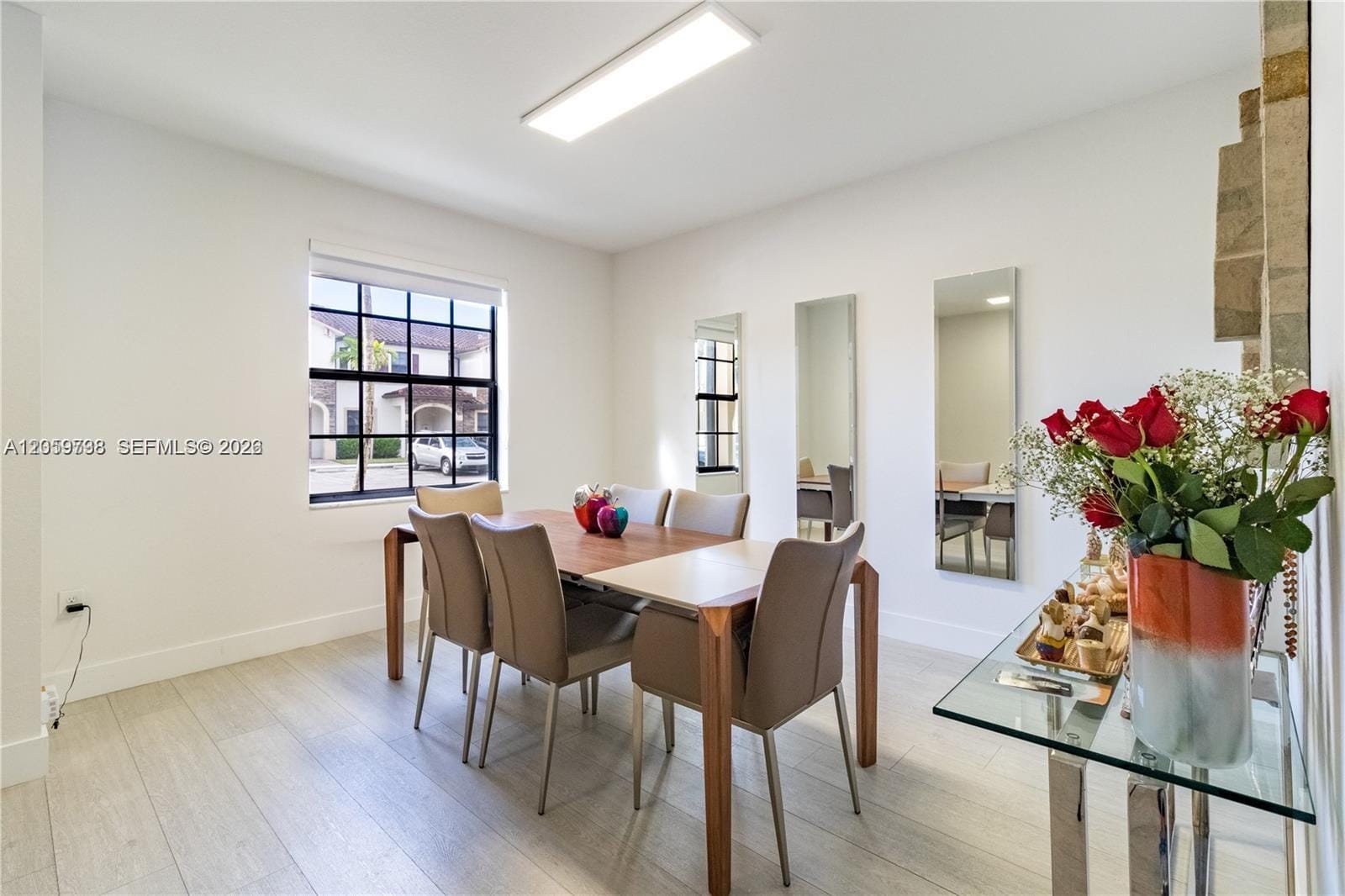 8845 W 35th Avenue 8845 — photo 3