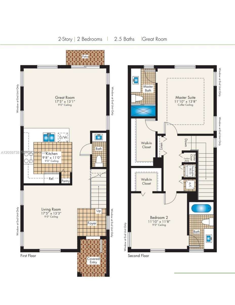 8845 W 35th Avenue 8845, Hialeah, FL 33018 photo 23