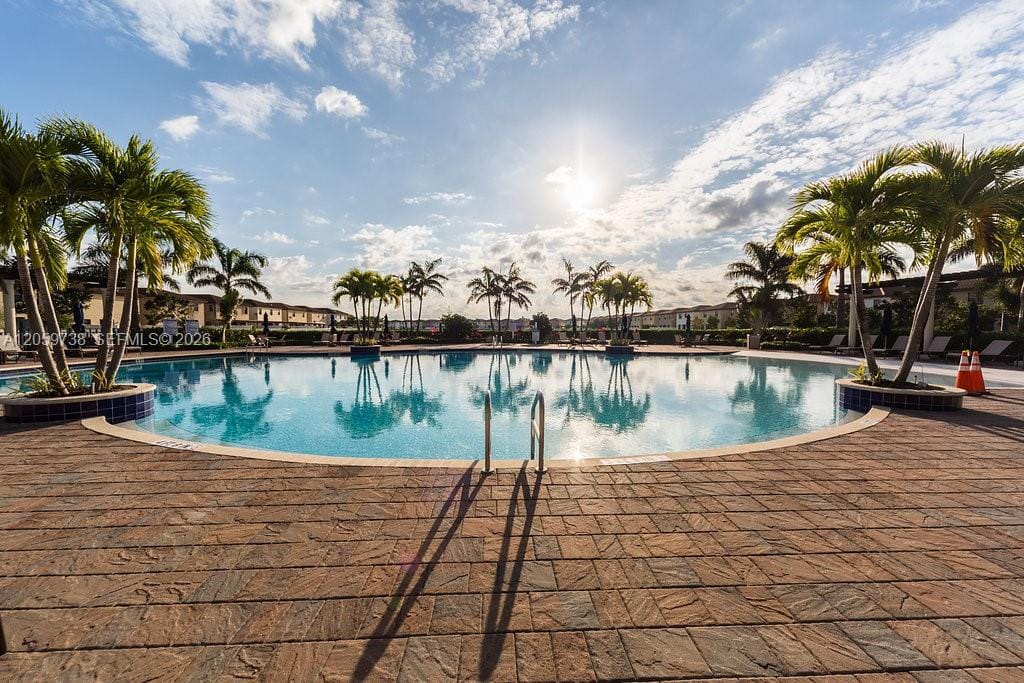 8845 W 35th Avenue 8845, Hialeah, FL 33018 photo 26