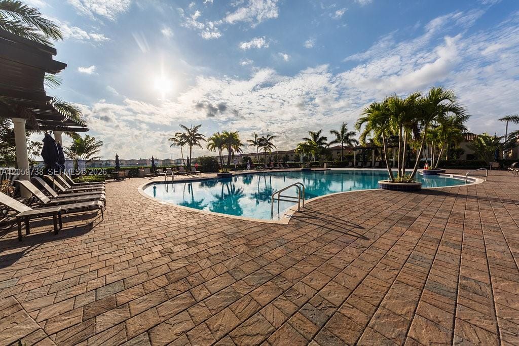8845 W 35th Avenue 8845, Hialeah, FL 33018 photo 27