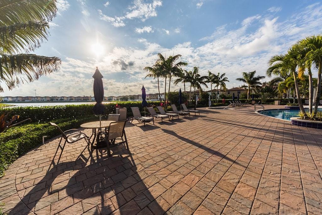 8845 W 35th Avenue 8845, Hialeah, FL 33018 photo 28