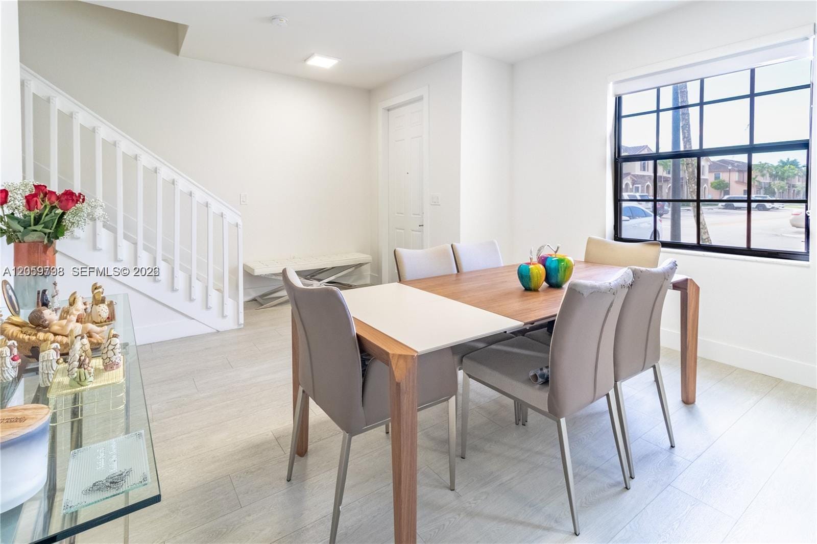 8845 W 35th Avenue 8845 — photo 4