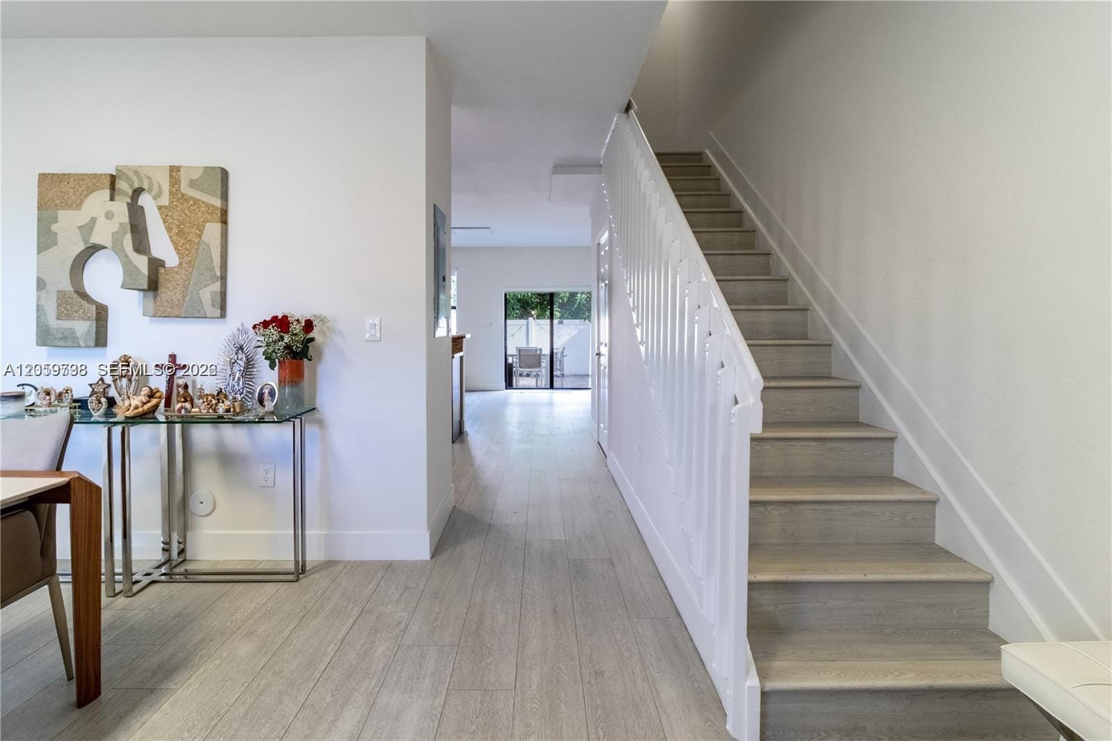 8845 W 35th Avenue 8845 — photo 5