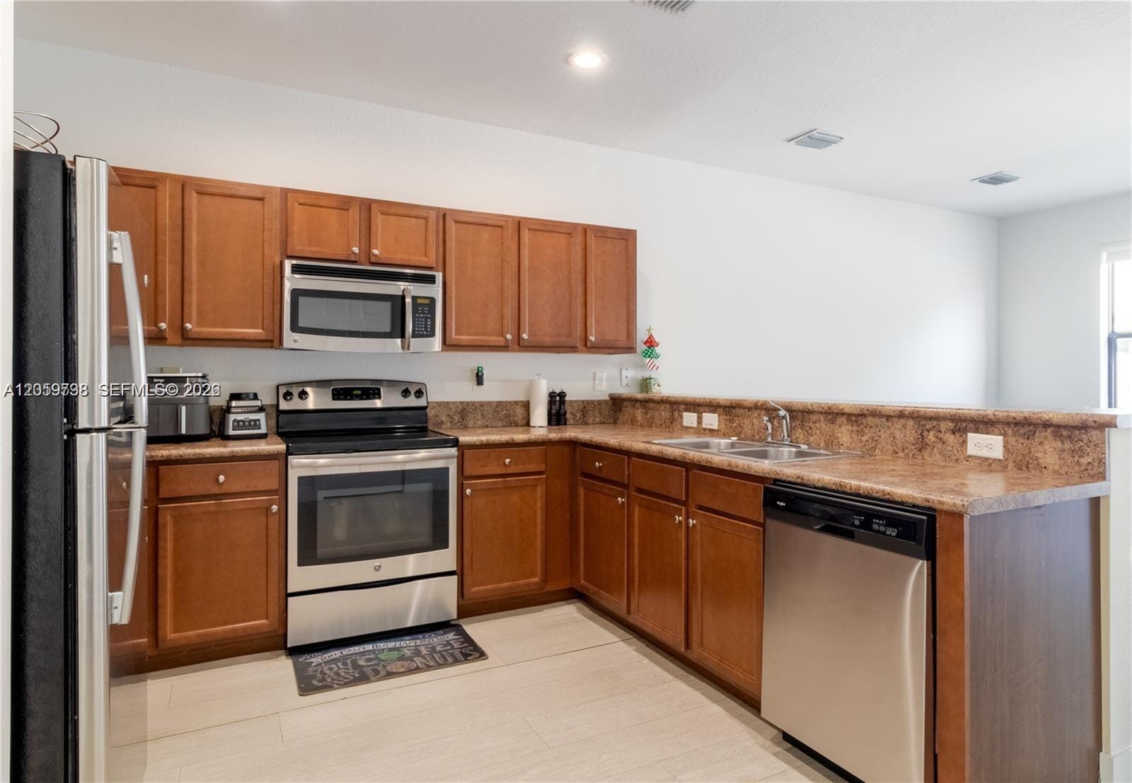 8845 W 35th Avenue 8845 — photo 6