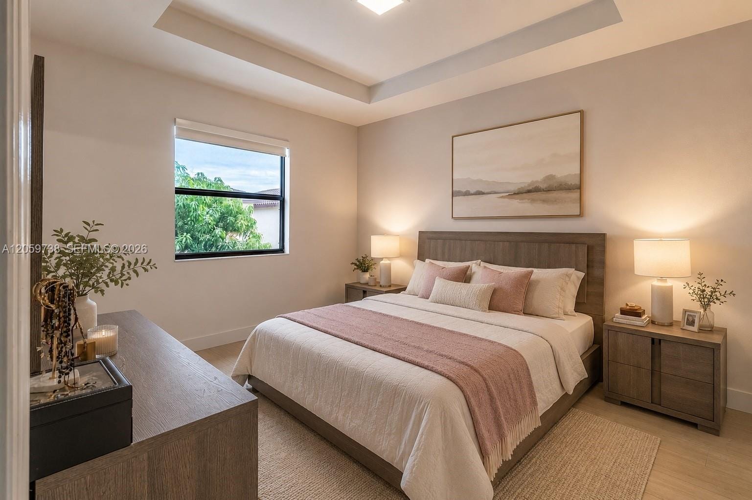 8845 W 35th Avenue 8845 — photo 9