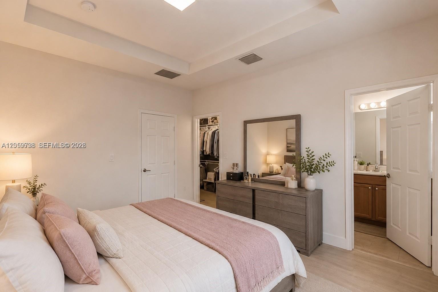 8845 W 35th Avenue 8845 — photo 10