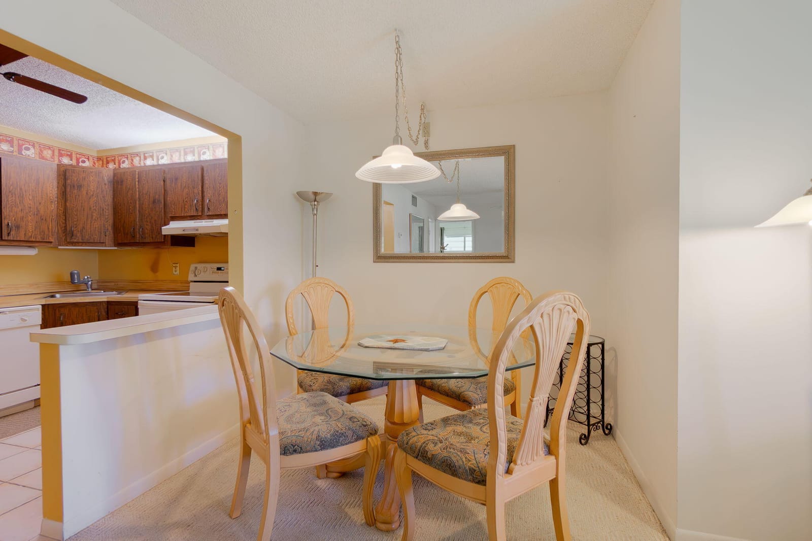 318 Pine Ridge Circle C-2 — photo 8