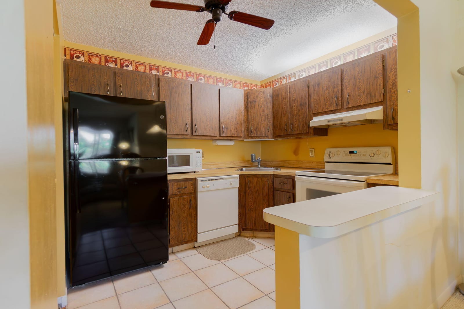 318 Pine Ridge Circle C-2 — photo 9
