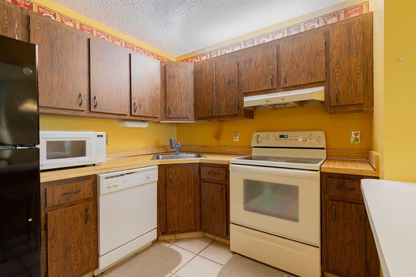 318 Pine Ridge Circle C-2 — photo 10