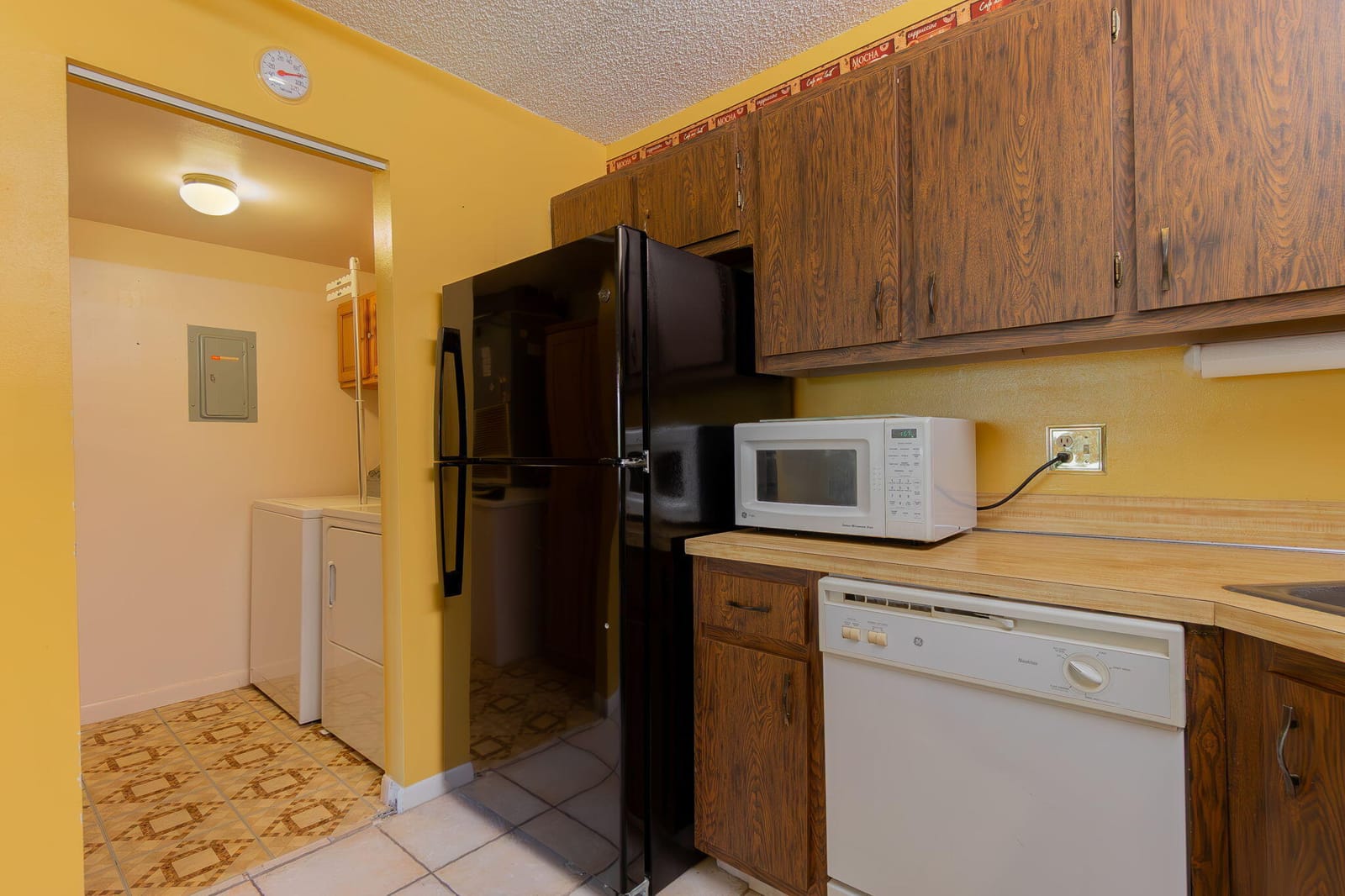 318 Pine Ridge Circle C-2 — photo 11